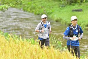 BIB: 
                            <button type="button" onclick="openModal(13436032)" class="btn btn-primary btn-sm float-right btn-popup" data-toggle="modal" data-target=".modal-high-quality">
                        <i class="fas fa-shopping-cart"></i> Add to Cart
                    </button>
                                            <button type="button" onclick="isThisMe(13436032, true)" class="btn btn-success btn-sm float-right btn-popup btn-isme hidden" data-toggle="tooltip" data-placement="bottom" title="นี่คือรูปของคุณใช่ไหม คลิกที่นี่เพื่อเอาเข้าอัลบั้ม">
                        <i class="fas fa-plus"></i> Add to album
                    </button>
                    <button type="button" onclick="isThisMe(13436032, false)" class="btn btn-warning btn-sm float-right btn-popup btn-isnotme hidden">
                        <i class="fas fa-ban"></i> Remove from album
                    </button>